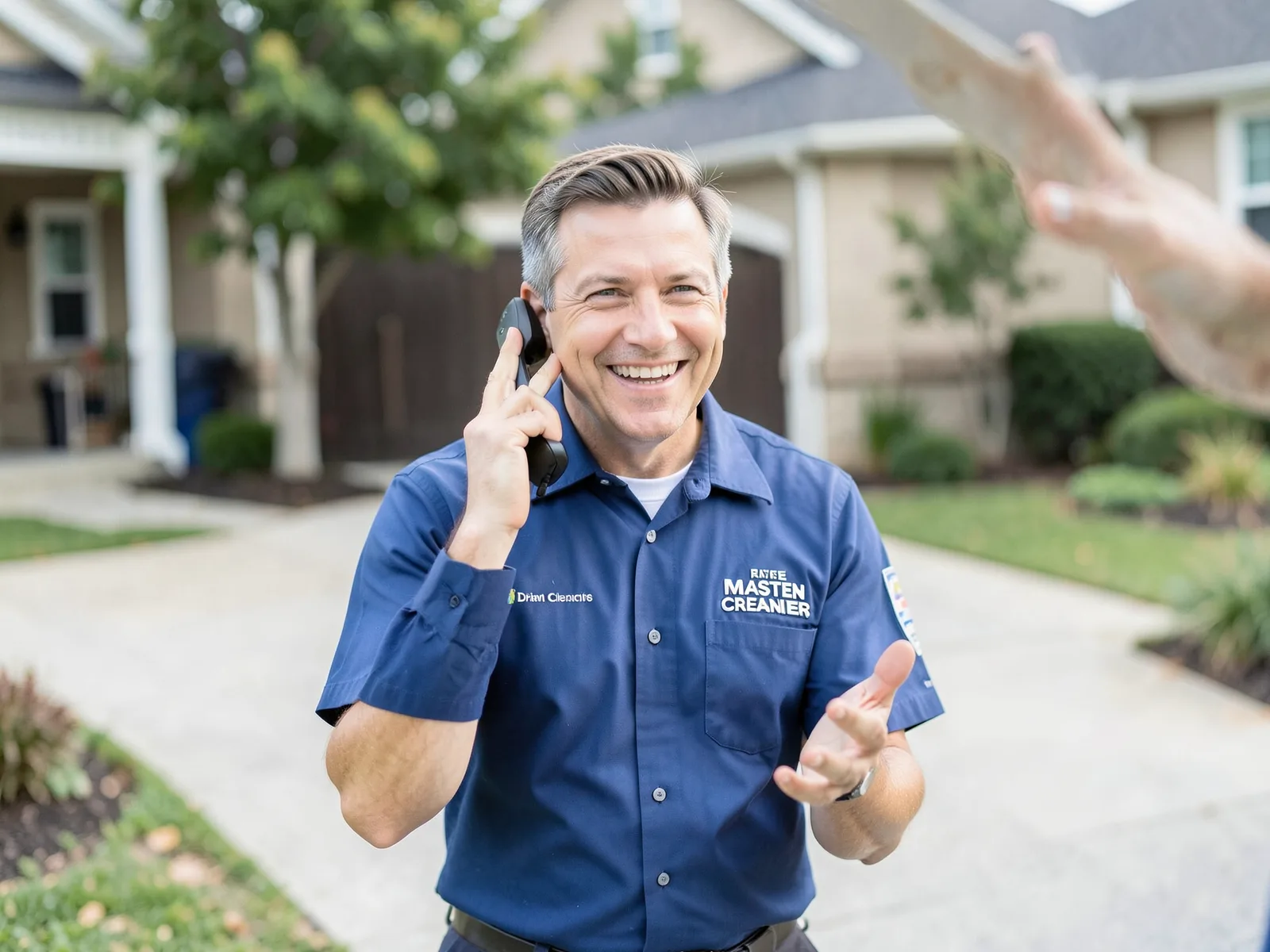 Drain Cleaning West Bethel, ME FAQs